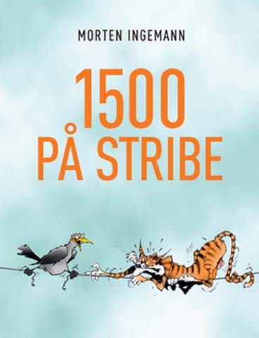 1500striber