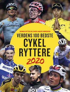 Bedstecykelryttere2020.jpeg
