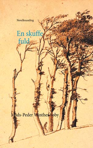 En skuffe fuld