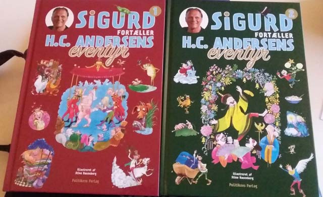 Sigurdhc