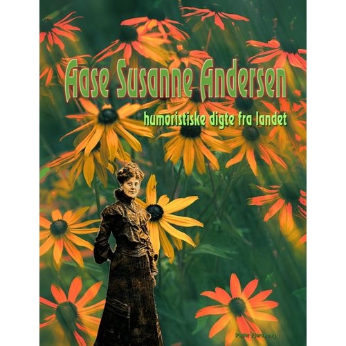 aase susanne andersen tea 9788743005186 0