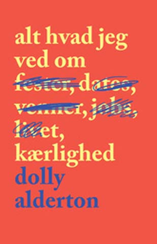 althvadjegvedom karlighed