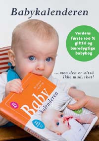 babykalender1