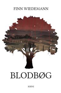 blodboeg