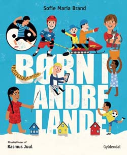 boern i andre lande 472105 1