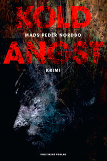 kold angst