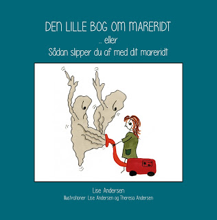 mareridt
