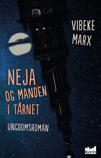 neja