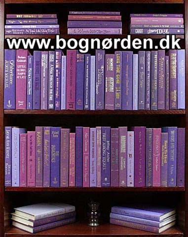 bognordreol