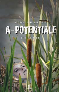 A potentiale