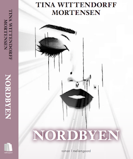 Nordbyen