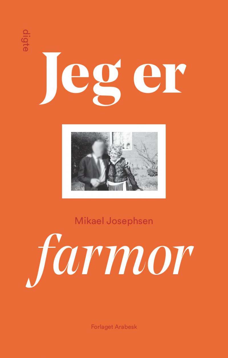 jeg er farmor 403690