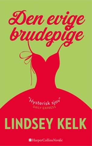 brudepige