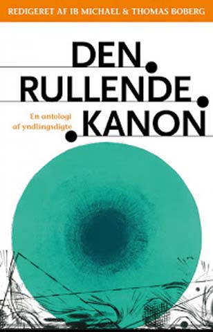 den rullende kanon 384943
