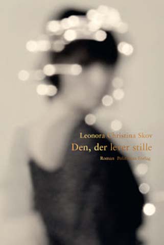 den der lever stille