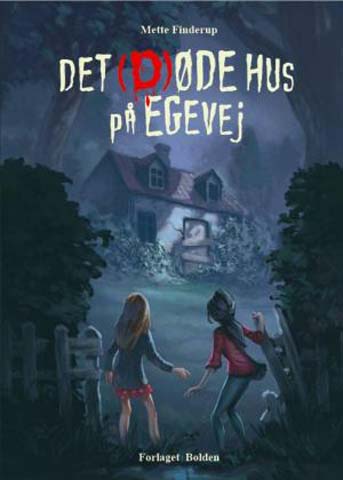 det dode hus