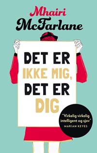 deterikkemig