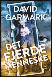 detfjerdemenneske