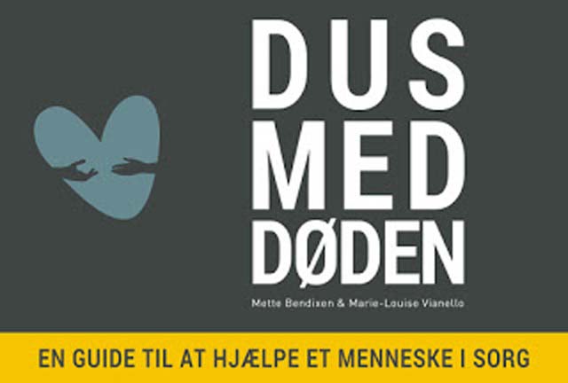 dus med doden