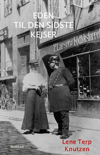 eden til den sidste kejser