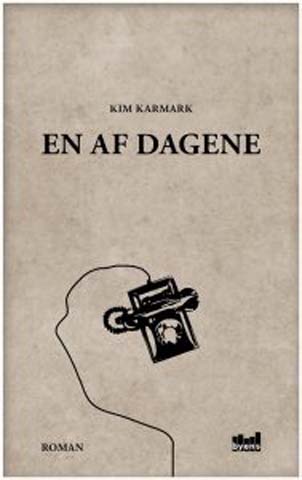 en af dagene