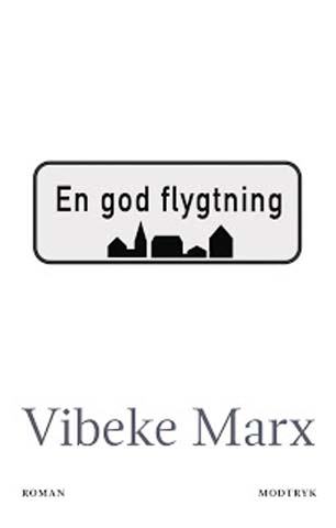 en god flygtning