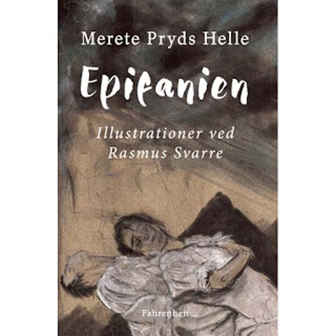 epifanien