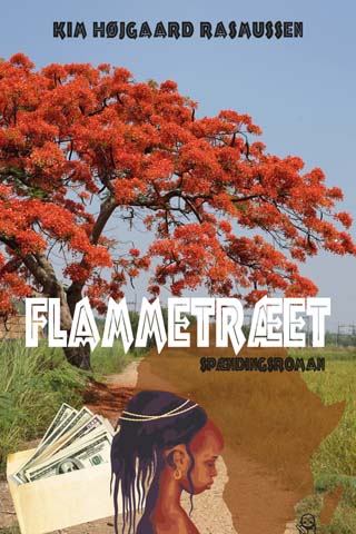 flammetraet