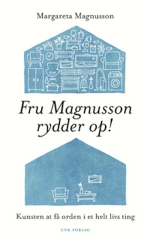 fru magnusson