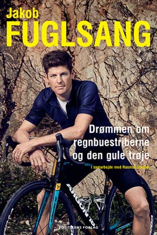 fuglsang