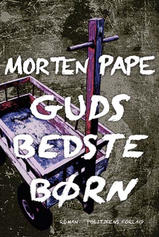 guds bedste born