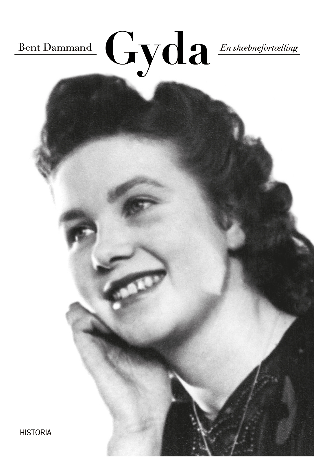 gyda