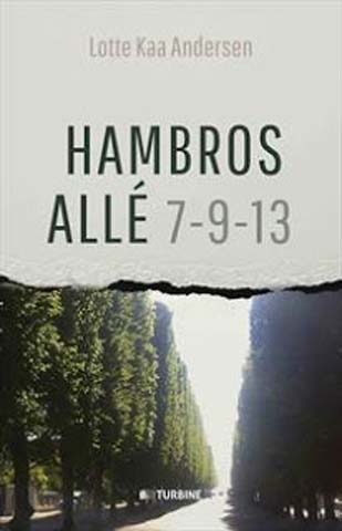 hambro