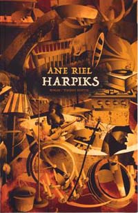 harpiks