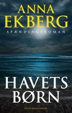 havets born