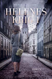 helenes krig 1