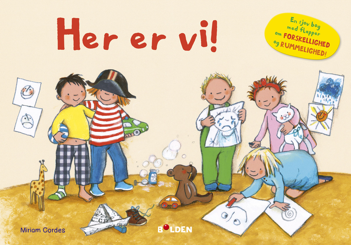 herervi
