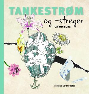tankestrom