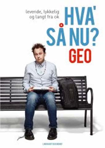 hva saa nu 378344