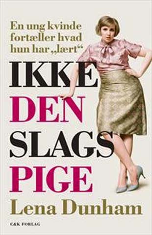 ikke den slags pige
