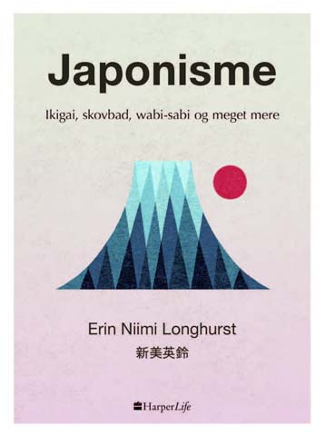 japonisme