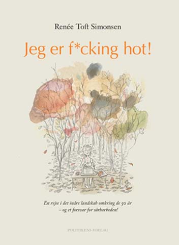 jeg er fucking hot