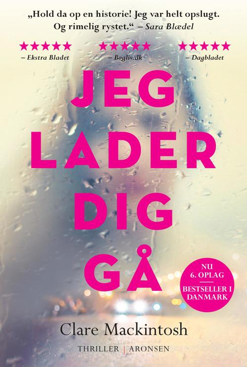 jegladerdiggaa