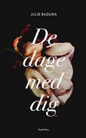 julie badura dagemeddig bibi n