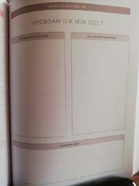 kalender3