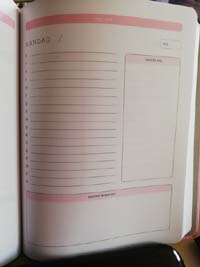 kalender4