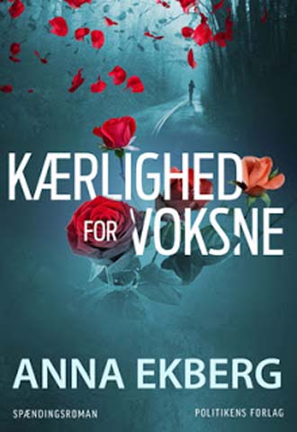 karlighed