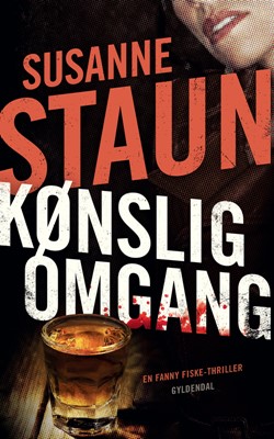 koenslig omgang