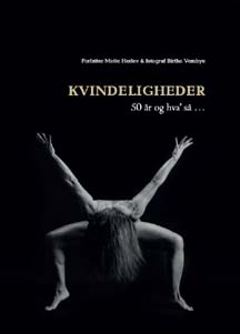 kvindeligheder