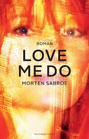 lovemedo